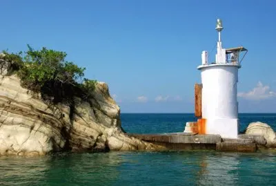 NATUREZA jigsaw puzzle