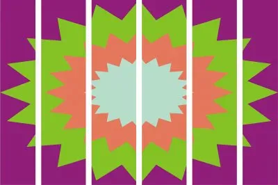 å½©åœ– jigsaw puzzle