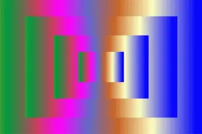 æ·±æ·µæ„å¢ƒ jigsaw puzzle