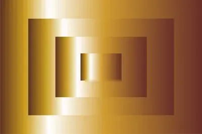 æ·±æ·µæ„å¢ƒ