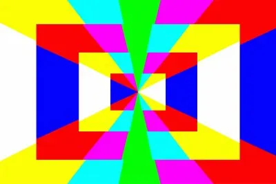 å½©è‰²åœ–æ¡ˆ