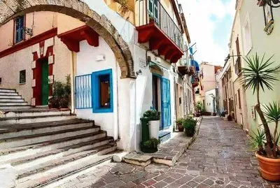 Sardegna