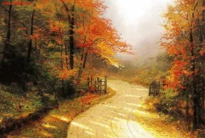 Lugares MÃ gicos !!! jigsaw puzzle