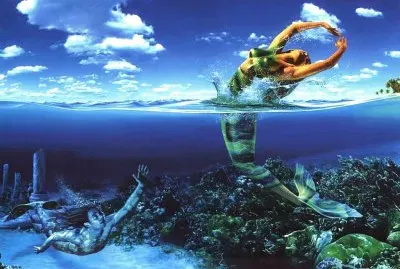 orjfam jigsaw puzzle