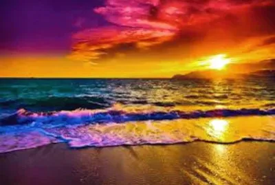 imagem jigsaw puzzle