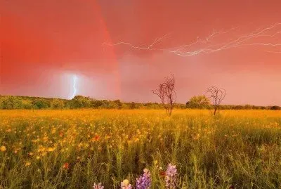 imagem jigsaw puzzle