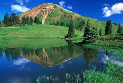 imagem jigsaw puzzle