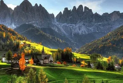 imagem jigsaw puzzle