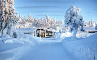 imagem jigsaw puzzle