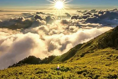imagem jigsaw puzzle