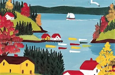 168 jigsaw puzzle