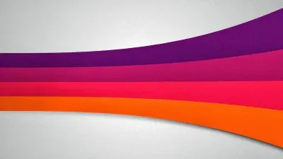 490