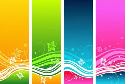 COLORS jigsaw puzzle