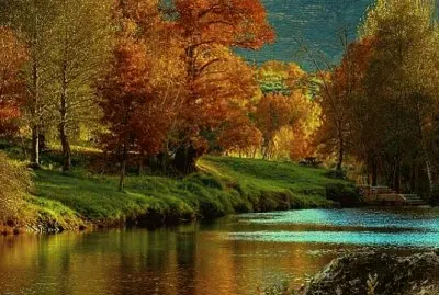 imagem jigsaw puzzle