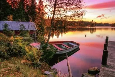 imagem jigsaw puzzle