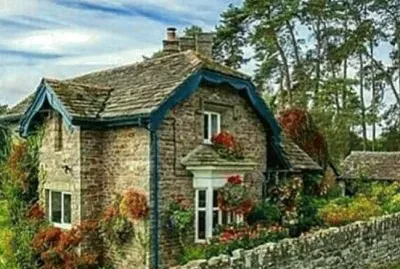 imagem jigsaw puzzle