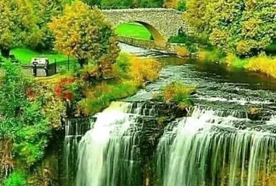 imagem jigsaw puzzle