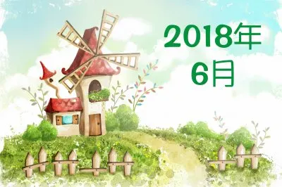 ï¼–æœˆ jigsaw puzzle