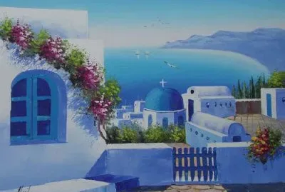 Lugares MÃ gicos !!!