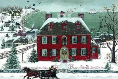 Lugares MÃ gicos !!! jigsaw puzzle