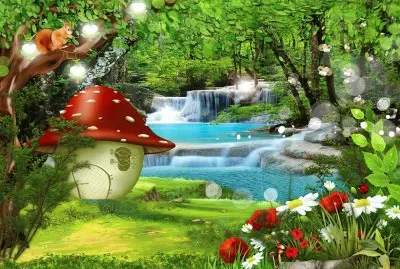 dostojug jigsaw puzzle