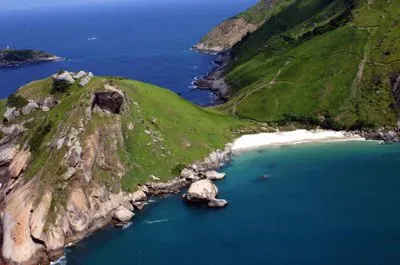 paisagens jigsaw puzzle