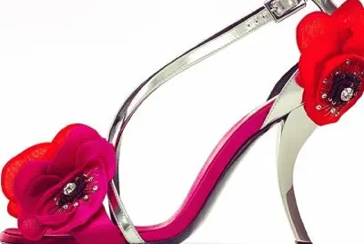 interessante jigsaw puzzle