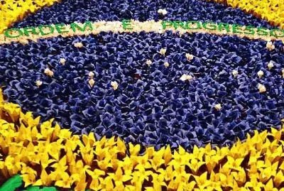 interessante jigsaw puzzle