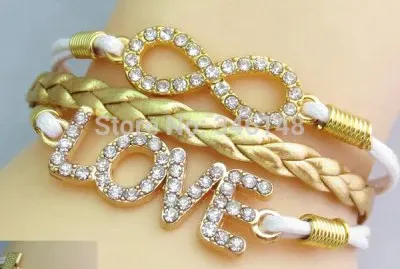 פאזל של pulseras