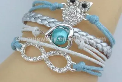 pulsera jigsaw puzzle