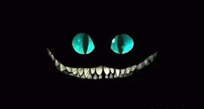 Figurinhas jigsaw puzzle