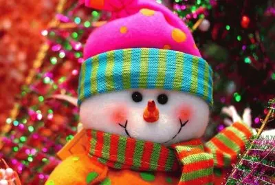 interessante jigsaw puzzle