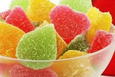 פאזל של interessante