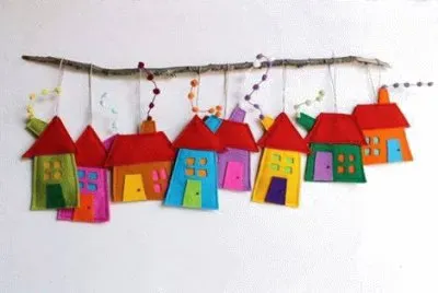 interessante jigsaw puzzle