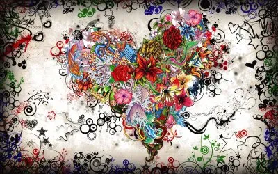 3D jigsaw puzzle