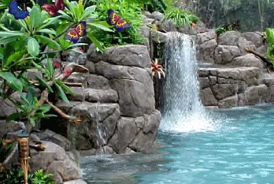 thumb gf jigsaw puzzle