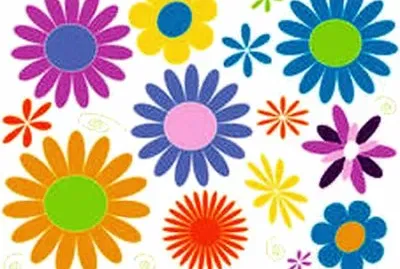 draw jigsaw puzzle