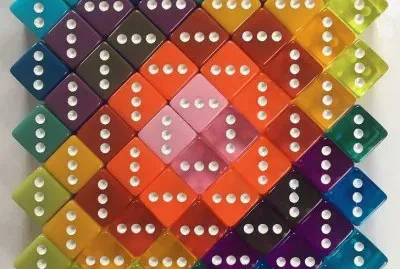 497