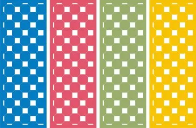 ç™½è‰²+ä»–è‰²