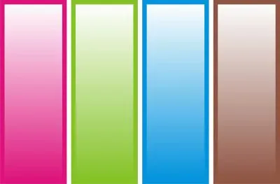 ç™½è‰²+ä»–è‰²