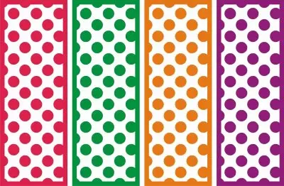 ç™½è‰²+ä»–è‰²