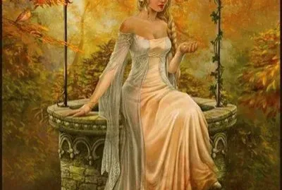 פאזל של imagem