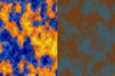 פאזל של æ˜Ÿé›²