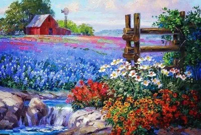 imagem jigsaw puzzle