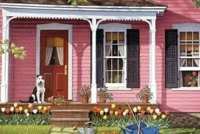 imagem jigsaw puzzle