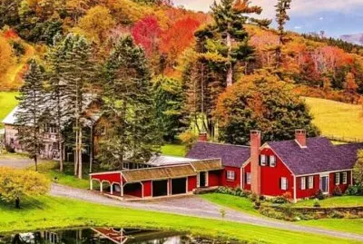 imagem jigsaw puzzle
