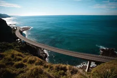 paisagens jigsaw puzzle
