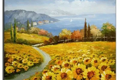 Lugares MÃ gicos !!! jigsaw puzzle