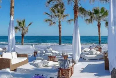 Lugares MÃ gicos !!! jigsaw puzzle