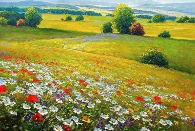 Lugares MÃ gicos !!! jigsaw puzzle